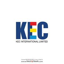 KEC